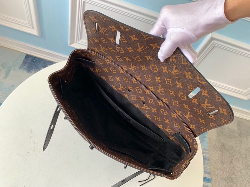 GlamI Lu-Vi bags - 4237