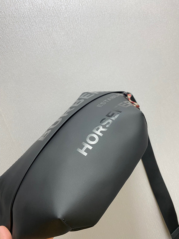 Glamy - BOR Bags - 867