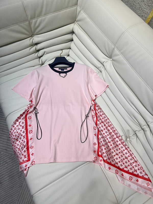 Glami - ALW Women Clothes - 133