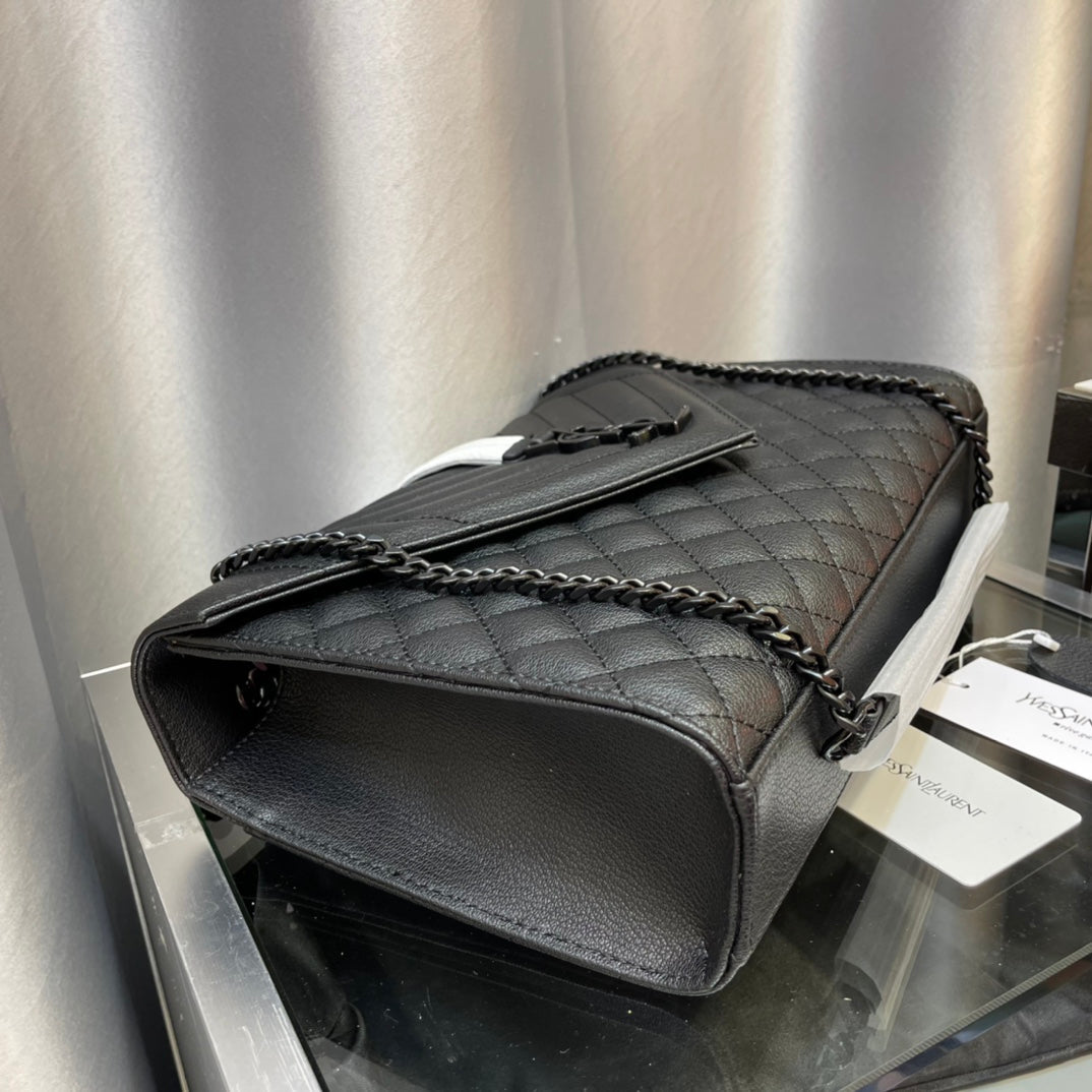 EN - New Bag SLY 245