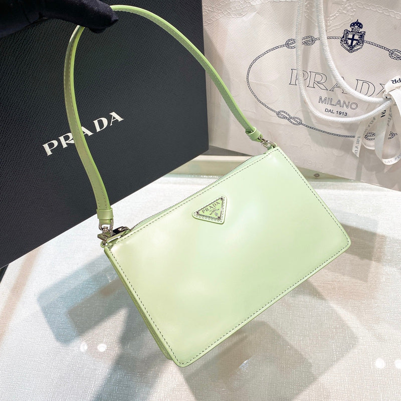 Glami-is - PD Lady Bags - 329