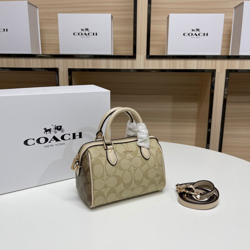 Glami-i CAH Bags - 361