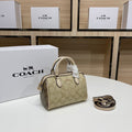 Glami-i CAH Bags - 361
