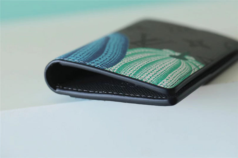Glami GlamI Lu-Vi bags - 10582