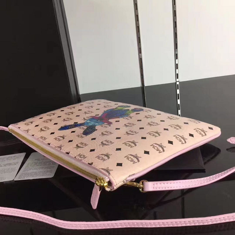 Glami-i - MQM Bags - 062