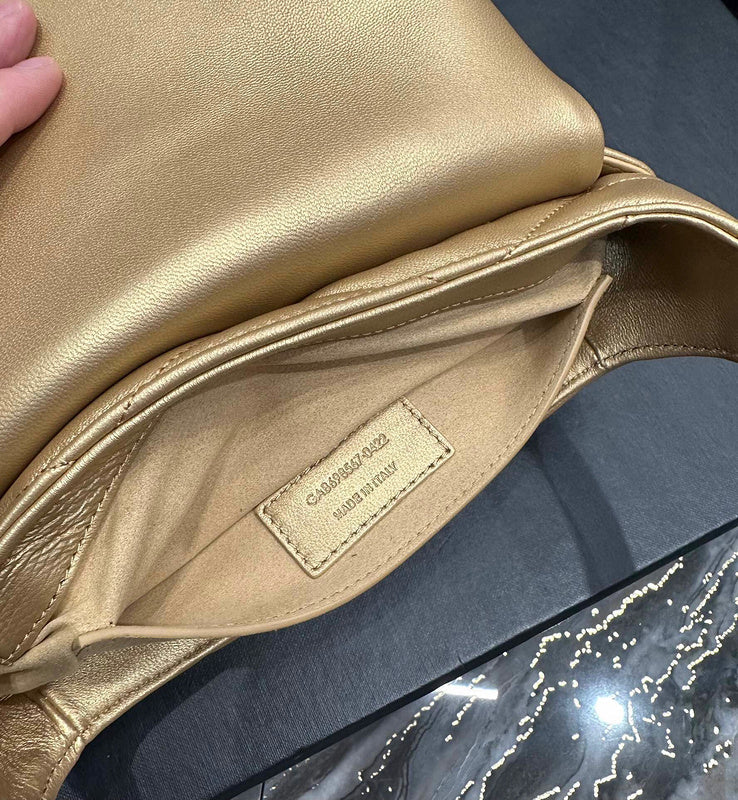 Glami- Glami- - SLY Bags - 1001
