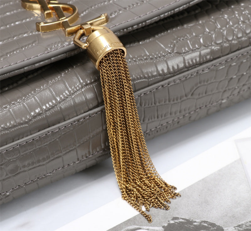Satchel Bags - SLY Bags - 1792