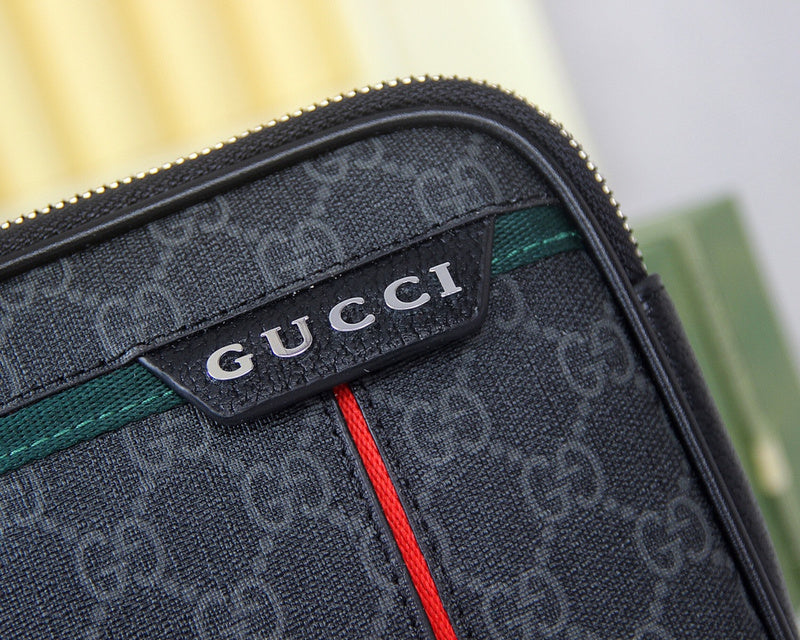 Satchel Bags - GCI Bags - 2517
