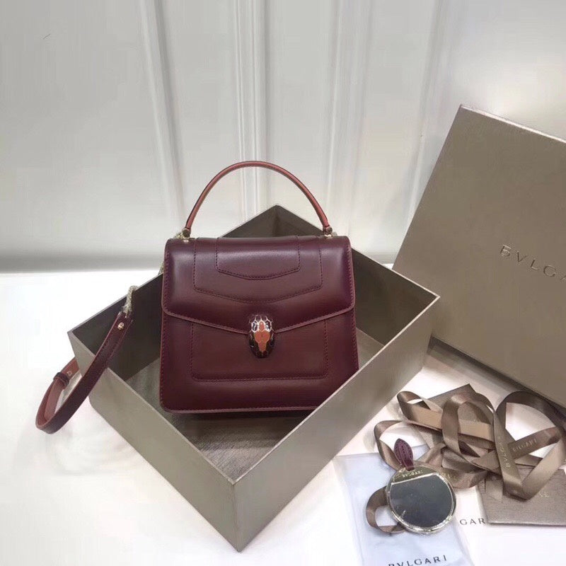 Glami-i - BGL Lady Bags - 171
