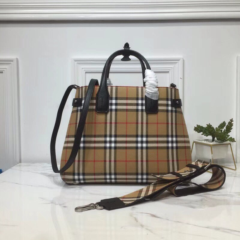 Glami Fashion -BBR Bags - 1623