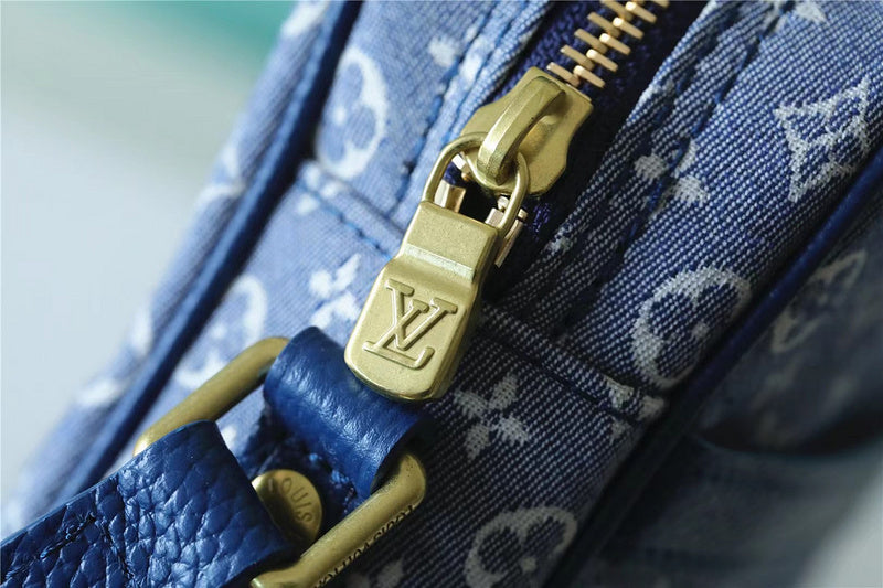 Glami Fashion Lu-Vi bags - 9900