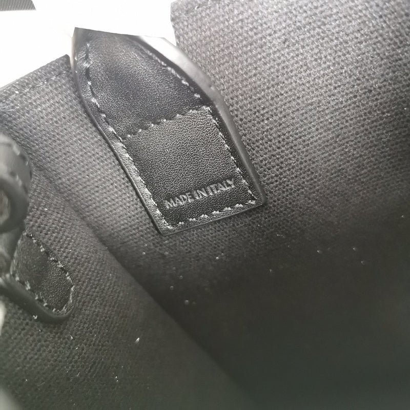 Glamy - COL Bags - 1428