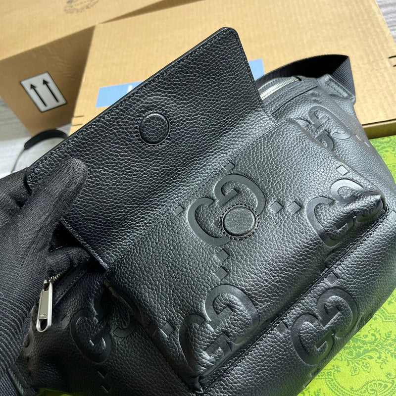 Glami-i - Guki Men Bags - 019