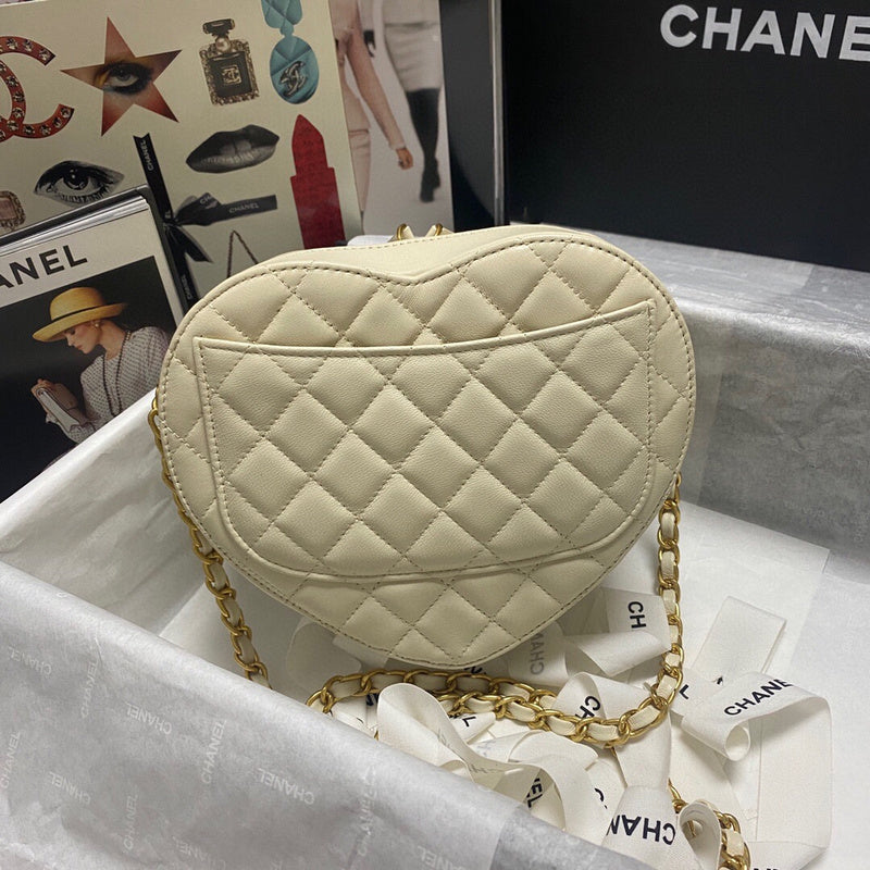 GlamI - CHL Bags - 3508