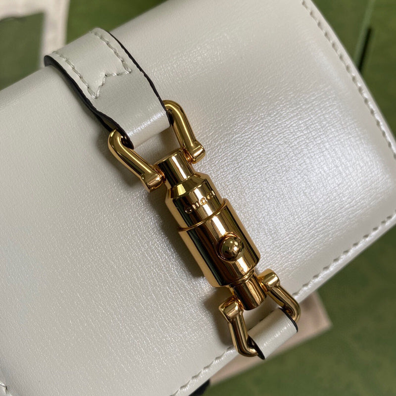 Glami Fashion - GCI Bags - 5920