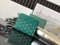 Glamy - GYO Bags - 419