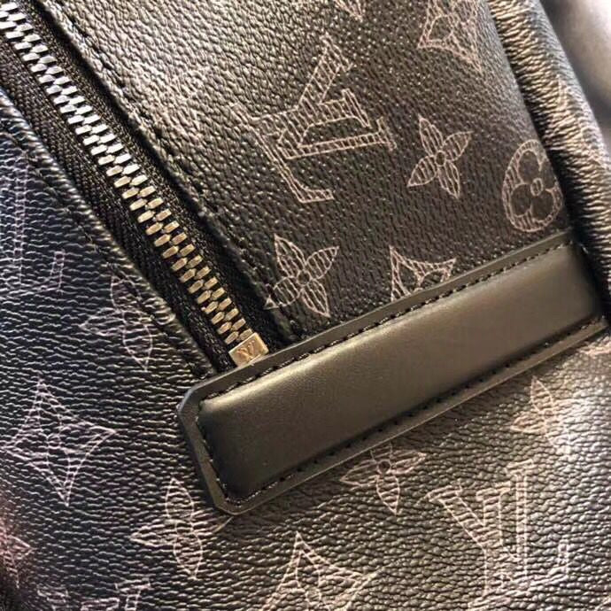 Glami GlamI Lu-Vi bags - 17892