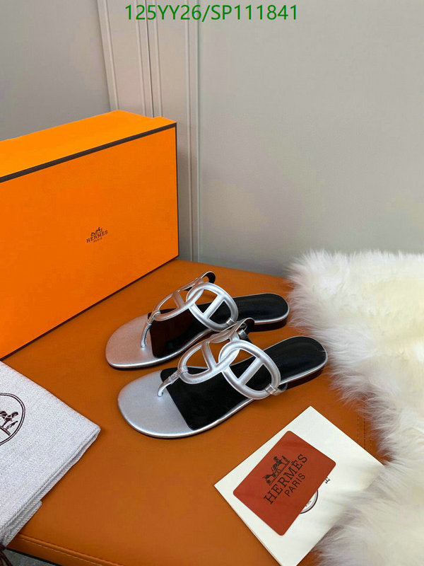 SAMC - HMS Women Shoes - 492