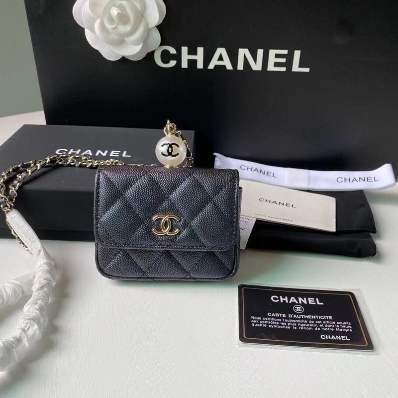 Satchel Bags - CHL Bags - 3842