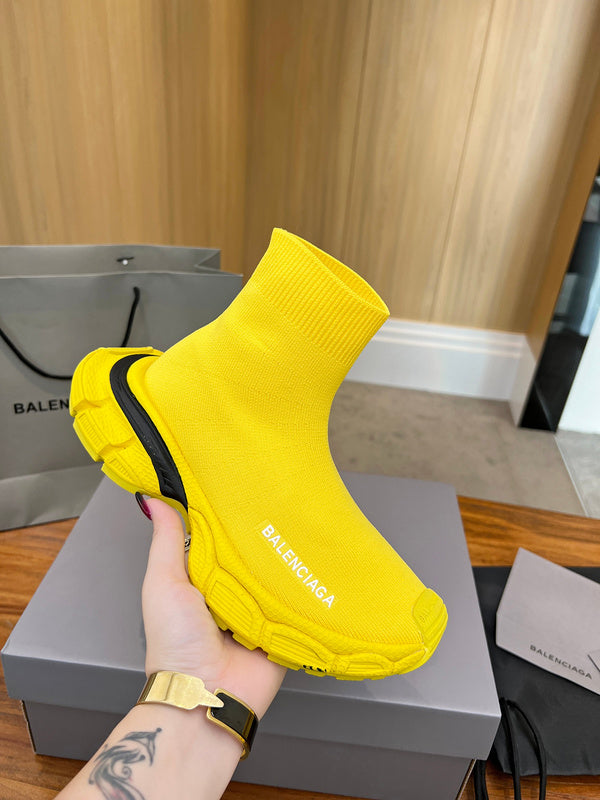 Satchel Bags - BGA Shoes - 647