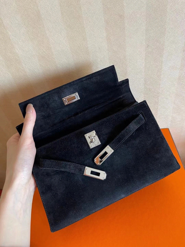 Glami - HMS Bags - 1802