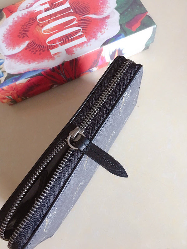 Glami-i - Guki Wallet - 428