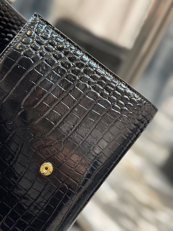 ELE SLY Bags - 171