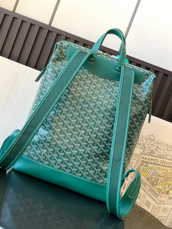 Glamy - GYO Bags - 563