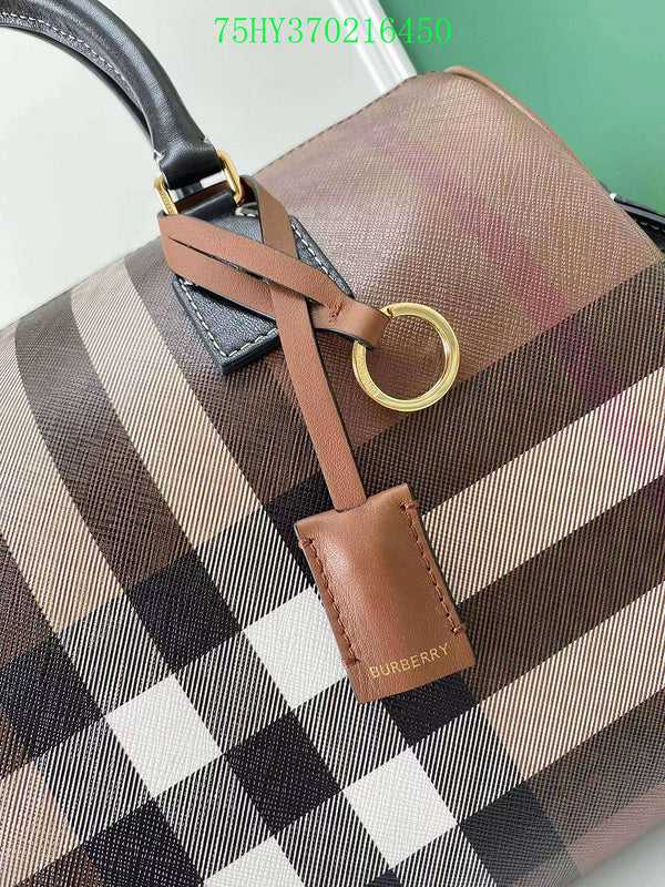 Glami GlamI -GLAMIR Bags - 190