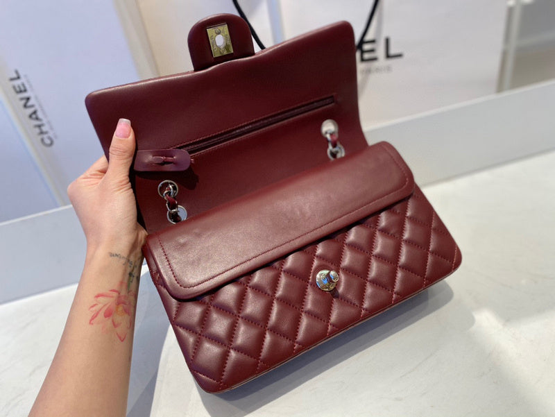 ELE - CHL Bags - 727