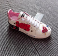 SAMC - DAG Women Shoes - 477