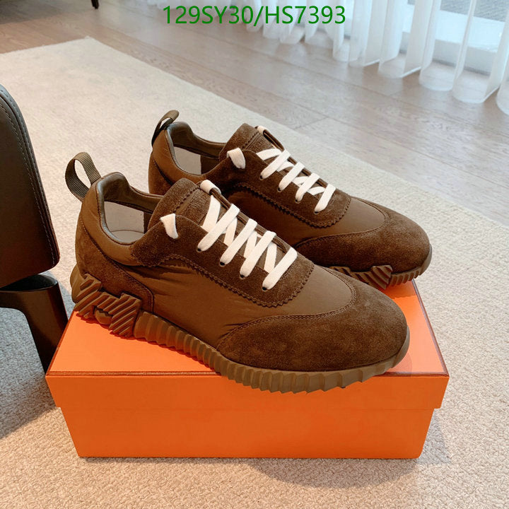 SAMC - HMS Women Shoes - 442
