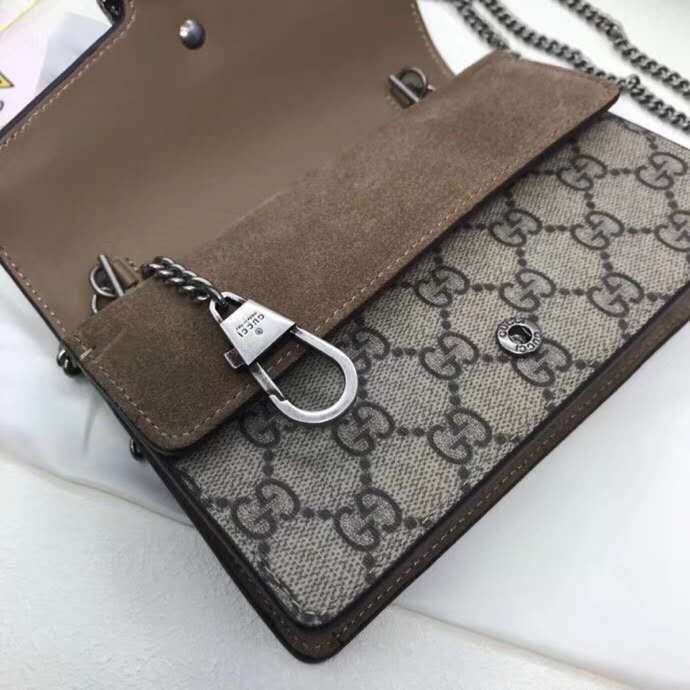 GlamI - GCI Bags - 581