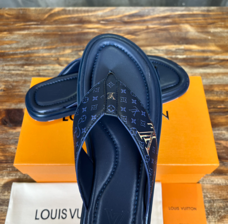 SAMC - LOV Men Shoes - 018