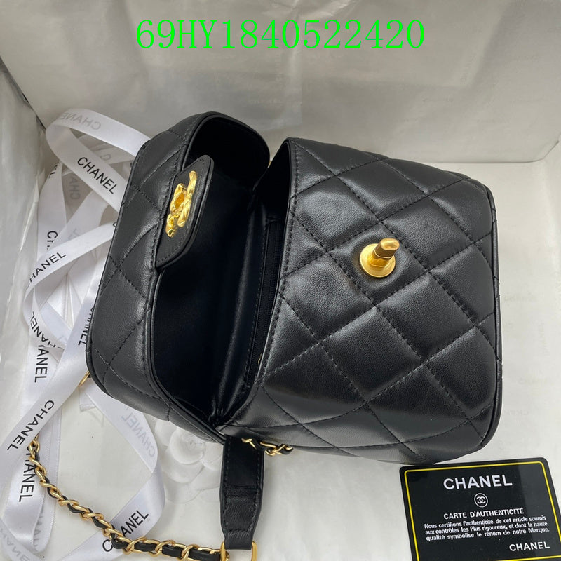 Glami - CHL Bags - 846
