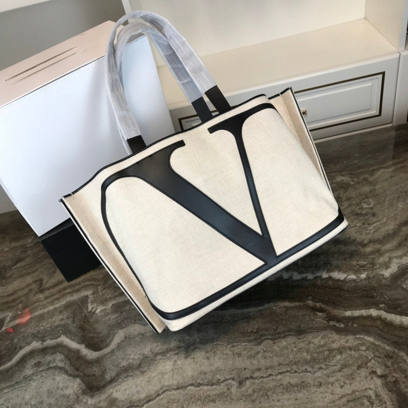 Satchel Bags - VTO Bags - 1368