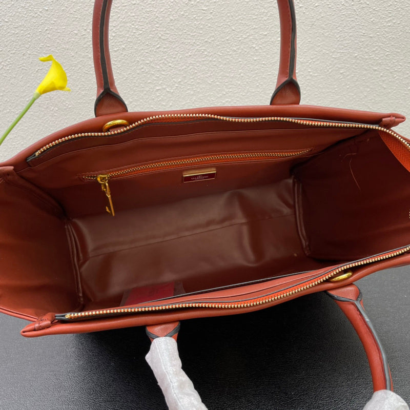Satchel Bags - VTO Bags - 1052