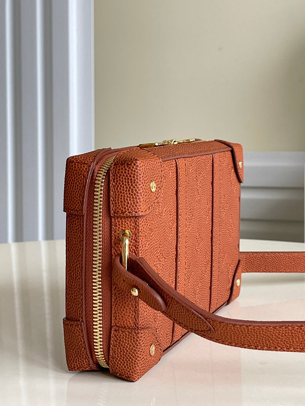 Fashion Lu-Vi bags - 3086