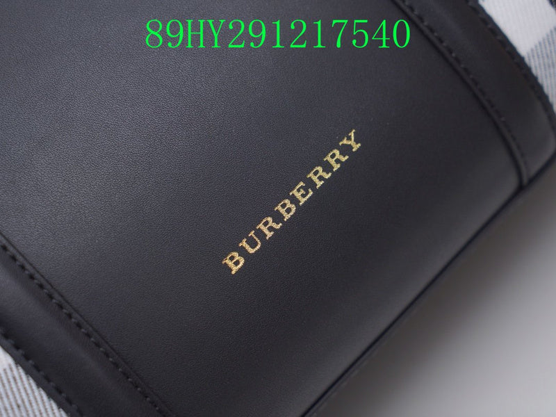 ELE Fashion -BBR Bags - 332