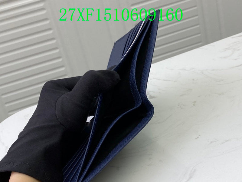 Glami - PD Wallet - 269