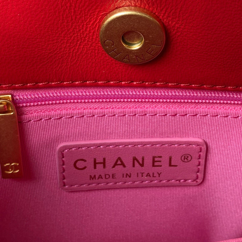 Glami-i - CHL Lady Bags - 096