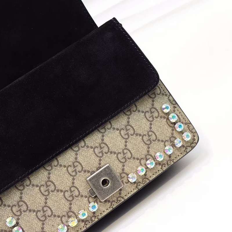 Glami Fashion - GCI Bags - 420