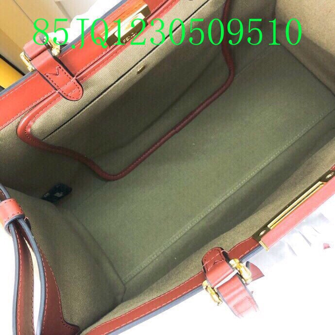 Glami - FDE Bags - 2946
