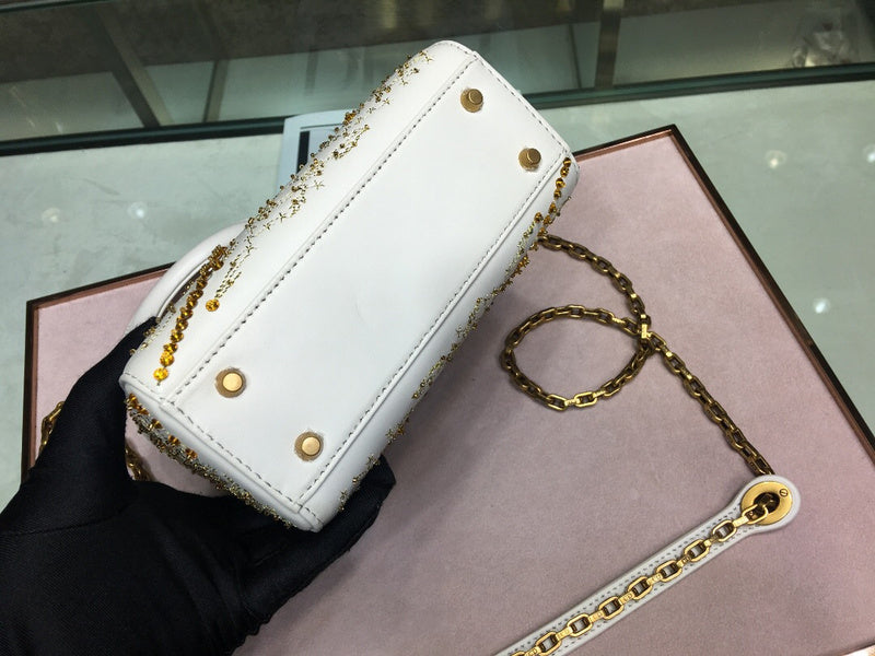 Glami-i - DOR Lady Bags - 660
