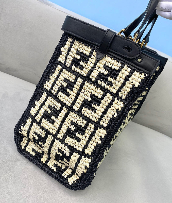 FDI Bags - Luxurious Bags  213
