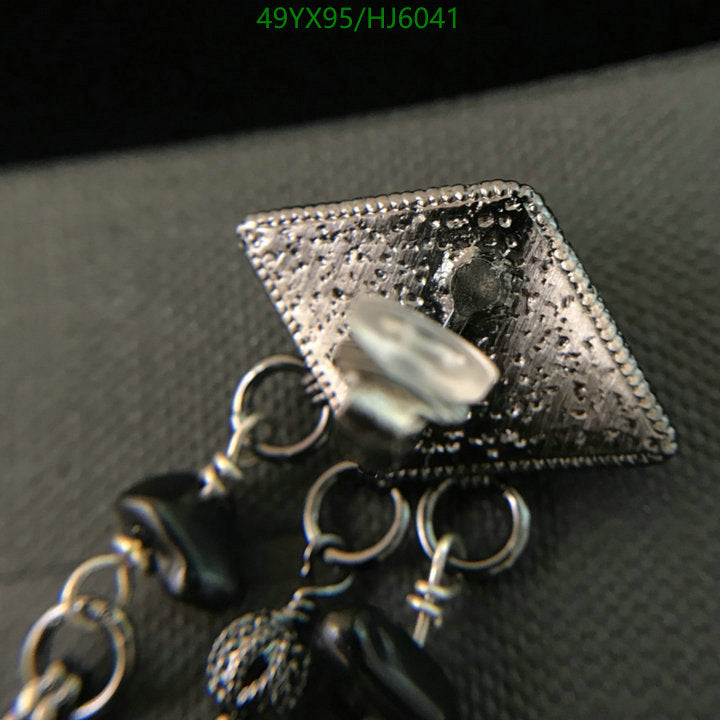 SAMC - YLS Jewelry - 059