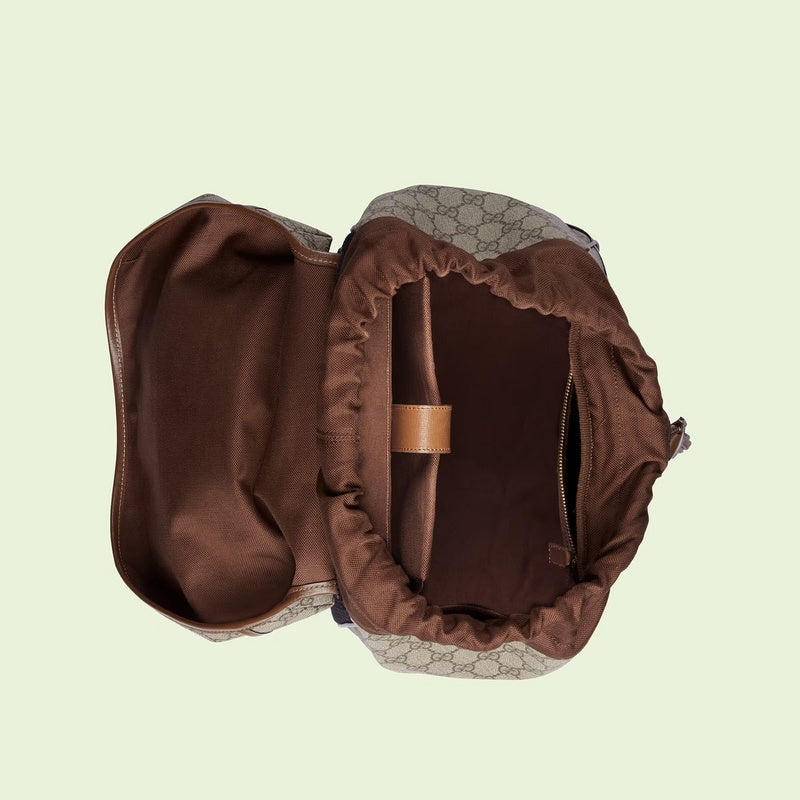 Satchel Bags - GCI Bags - 909