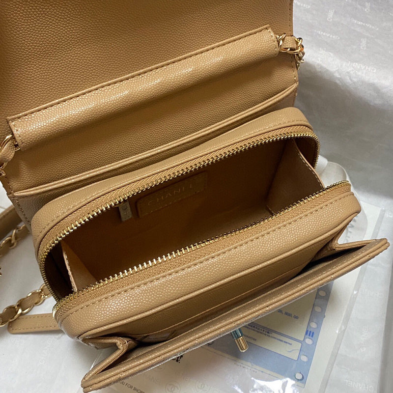 glamy - CHL Bags - 3411