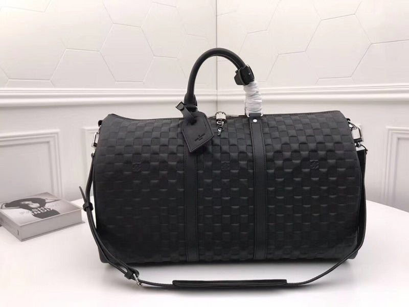 Glami-is - LOV Travel Bags - 101