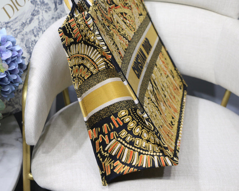 Glami-i - DOR Lady Bags - 336